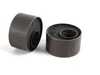 Genuine BMW Genuine BMW Front Control Arm Bushing Set - E30 M3 31129061222 View 2