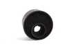 Genuine BMW Genuine BMW Front Control Arm Bushing Set - E30 M3 31129061222 View 3