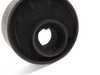 Genuine BMW Genuine BMW Front Control Arm Bushing Set - E30 M3 31129061222 View 4