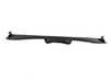 Genuine BMW Genuine BMW Windshield Cowl Cover - E63, E64 51717008922 View 1