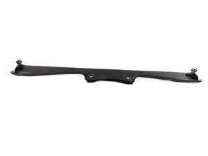 Genuine BMW Windshield Cowl Cover - E63, E64