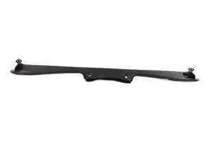 Genuine BMW Windshield Cowl Cover - E63, E64