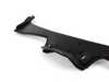 Genuine BMW Genuine BMW Windshield Cowl Cover - E63, E64 51717008922 View 2