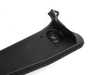 Genuine BMW Genuine BMW Windshield Cowl Cover - E63, E64 51717008922 View 3