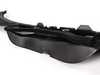 Genuine BMW Genuine BMW Windshield Cowl Cover - E63, E64 51717008922 View 4