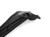 Genuine BMW Genuine BMW Windshield Cowl Cover - E63, E64 51717008922 View 5