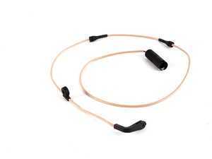 Rear Brake Pad Sensor 