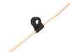 Bowa Rear Brake Pad Sensor  34351163207 View 3
