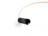 Bowa Rear Brake Pad Sensor  34351163207 View 4