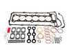 Victor Reinz Head Gasket Set - E34 525i 93-95, E36 325i 93-95 M50 11129064467 View 1