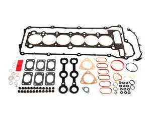 Head Gasket Set - E34 525i 93-95, E36 325i 93-95 M50