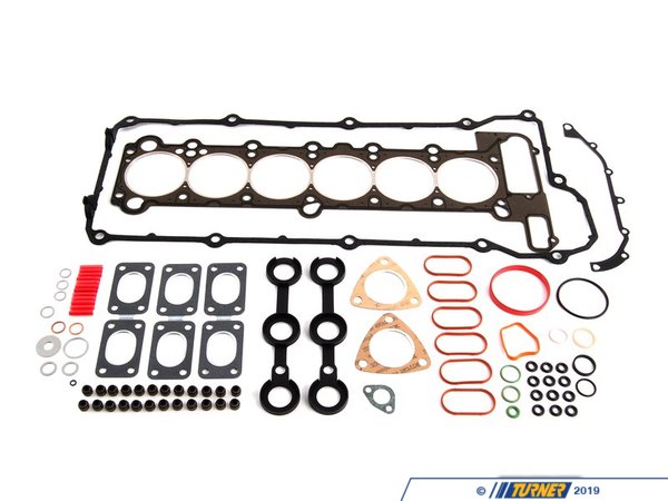 Victor Reinz Head Gasket Set - E34 525i 93-95, E36 325i 93-95 M50 11129064467