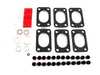 Victor Reinz Head Gasket Set - E34 525i 93-95, E36 325i 93-95 M50 11129064467 View 4