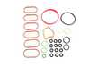 Victor Reinz Head Gasket Set - E34 525i 93-95, E36 325i 93-95 M50 11129064467 View 5