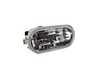 Genuine MINI Genuine MINI Back Up Light For Bumper Section 63221477678 View 1