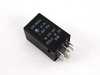 Genuine BMW Fuel Pump Relay - E46 M3, E39 M5, Z3M S54 61357892976 View 1