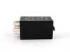 Genuine BMW Fuel Pump Relay - E46 M3, E39 M5, Z3M S54 61357892976 View 4