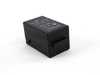 Genuine BMW Fuel Pump Relay - E46 M3, E39 M5, Z3M S54 61357892976 View 6