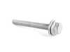 Genuine BMW Genuine BMW Hex Bolt With Washer - 33506771928 33506771928 View 1
