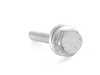 Genuine BMW Genuine BMW Hex Bolt With Washer - 33506771928 33506771928 View 2