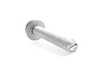 Genuine BMW Genuine BMW Hex Bolt With Washer - 33506771928 33506771928 View 3