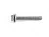 Genuine BMW Genuine BMW Hex Bolt With Washer - 33506771928 33506771928 View 4