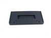 Genuine BMW Genuine BMW License Plate Frame - E46 M3 51112695262