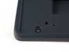 Genuine BMW Genuine BMW License Plate Frame - E46 M3 51112695262 View 2