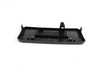 Genuine BMW Genuine BMW License Plate Frame - E46 M3 51112695262 View 4