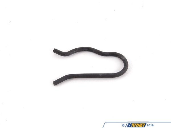 Genuine BMW Genuine BMW Spring Washer - 52101928809 - E30,E34,E36,E46 52101928809