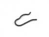 Genuine BMW Genuine BMW Spring Washer - 52101928809 - E30,E34,E36,E46 52101928809 View 2