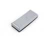Genuine BMW Genuine BMW Balance Weight, Zinc, W. Adh - 36116766332 36116766332 View 2