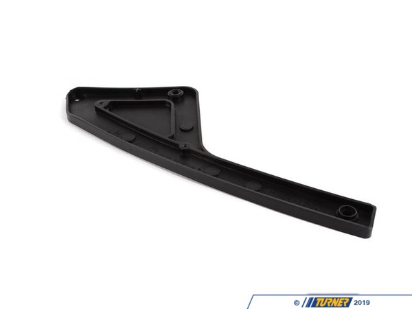 Genuine BMW Genuine BMW Spacer Left M - 51112268675 51112268675