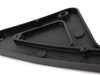 Genuine BMW Genuine BMW Spacer Left M - 51112268675 51112268675 View 2