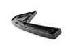 Genuine BMW Genuine BMW Spacer Left M - 51112268675 51112268675 View 3