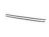 Genuine BMW Genuine BMW Wiper Blade Refills - Set - E53 61610032741 View 1
