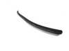 Genuine BMW Genuine BMW Wiper Blade Refills - Set - E53 61610032741 View 2