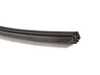 Genuine BMW Genuine BMW Wiper Blade Refills - Set - E53 61610032741 View 3