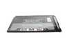 Genuine BMW Genuine BMW License Plate Frame - Black 82120010398 View 1