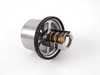Genuine BMW Genuine BMW Thermostat - 79C - E52 Z8 E39 M5 11537835558 View 2