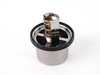Genuine BMW Genuine BMW Thermostat - 79C - E52 Z8 E39 M5 11537835558 View 3
