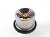 Genuine BMW Genuine BMW Thermostat - 79C - E52 Z8 E39 M5 11537835558 View 4