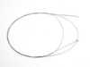 Genuine BMW Genuine BMW Bowden Cable - 51231868558 51231868558 View 2