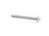 Genuine MINI Genuine MINI Torx Bolt M6X60 - 17517552372 17517552372 View 1