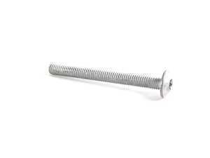 Genuine MINI Torx Bolt M6X60 - 17517552372