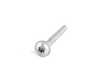 Genuine MINI Genuine MINI Torx Bolt M6X60 - 17517552372 17517552372 View 2