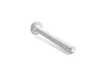 Genuine MINI Genuine MINI Torx Bolt M6X60 - 17517552372 17517552372 View 3