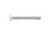 Genuine MINI Genuine MINI Torx Bolt M6X60 - 17517552372 17517552372 View 4