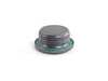 Genuine BMW Differential Drain Plug with O-Ring - Most BMWs 33117525064 View 2