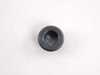 Genuine BMW Differential Drain Plug with O-Ring - Most BMWs 33117525064 View 4
